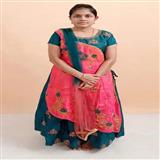 Muthulakshmi 