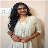 S Akshaya
