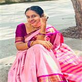 Anagha Nanda