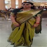 Madhumitha 