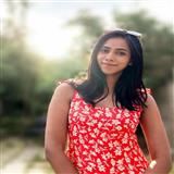 Sneha Prakash 