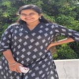 Prathingara 