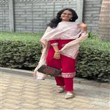 Sriranjani