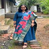 Vyjayanthi