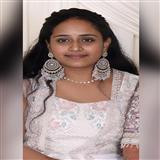 Thapasyasree G
