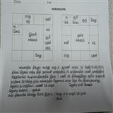 Srivarshini.S