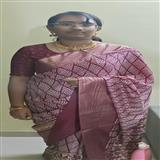 S.Shreya