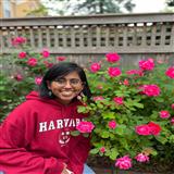 Madhumitha