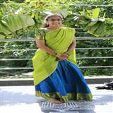 Prathyanka S