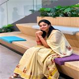 Srivaishnavi Kannan 