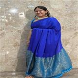 SAMYUKTHA SHANKAR
