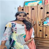 Ashvantika