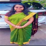 Pradikshaa 