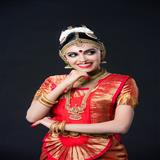 Jaya