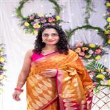 Satvika Bardwaj