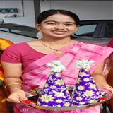 Rajalakshmi Sundaram