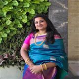 Abinaya S