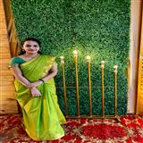 Isswarya