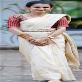 Keerthana R 