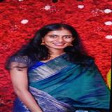 Shreya Sundararaman