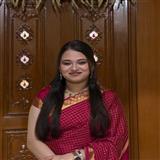 PADHMASHRI VATHIRAJAN