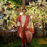 Akshaya S