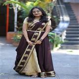 Lakshmi Agrahar