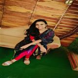 Haritha kameswari 
