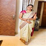 B. Manikarnika@Gayathri