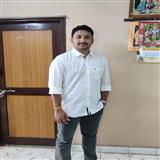 Sunil