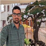 Sriniketh Srinath