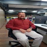 Ganapathy subramanian