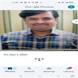 Kuradi .pavankumar
