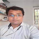 Abhinav Iyer