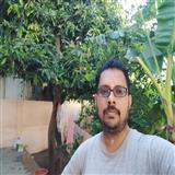 S Anand Kumar