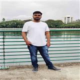 Shivaprasad KS