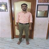 Venugopal MB