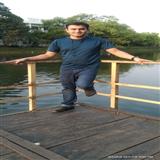 Vikas