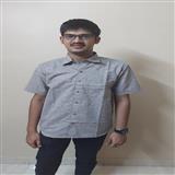 Vijay Saayi R