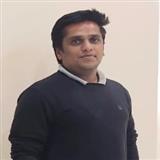 R PRANITH