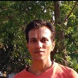 Srinivasagopalan