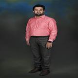 Anirudhan R