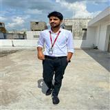 Bhogaraju Jayanth Kalyan 