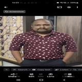 SRINATH