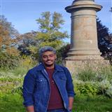 DEEPAK SUNDARAM