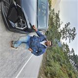 Aditya Iyer