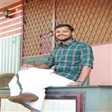 KARTHIK S