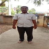 Srinivasan
