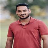 T.ravi raj 