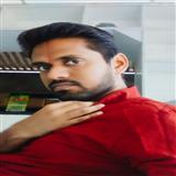 V Aravindavasan 